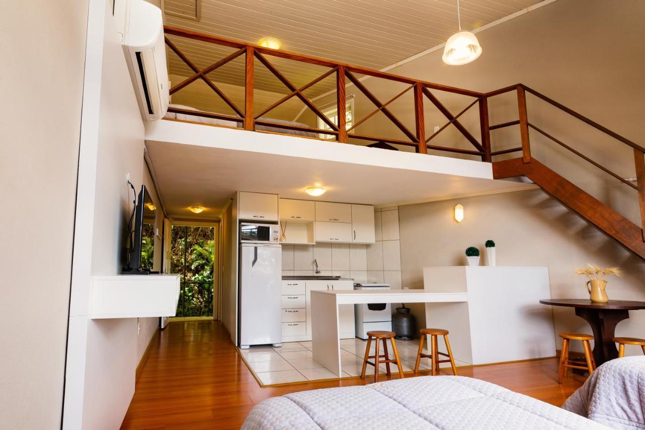 Hello Hostel גראמדו מראה חיצוני תמונה